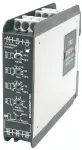 Przekaźnik nadzorczy MR-GU3M2P-TR2 2P 12…400 V AC