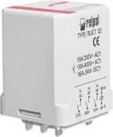 Przekaźnik programowalny RUCT-2023-26-W024-V0 3Z 24 V DC 16 A / 250 V AC