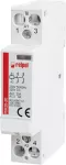 Stycznik instalacyjny RIK20-20-24 24 V AC/DC