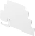 Przekaźnik interfejsowy 6W-SEP