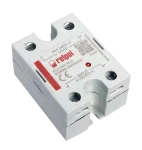 Przekaźnik półprzewodnikowy RSR95-24D100-DC