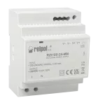 Zasilacz impulsowy 92 W 24 V DC RZI100-24-MN