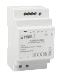 Zasilacz impulsowy 54 W 12 V DC RZI60-12-MN