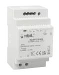 Zasilacz impulsowy 60 W 24 V DC RZI60-24-MN