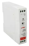 Zasilacz impulsowy 10 W 24 V DC RZI20-24-MSN