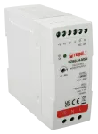Zasilacz impulsowy 60 W 24 V DC RZI60-24-MSN