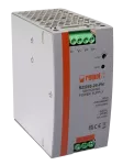 Zasilacz impulsowy 240 W 24 V DC RZI240-24-PN