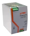 Zasilacz impulsowy 480 W 24 V DC RZI480-24-PN
