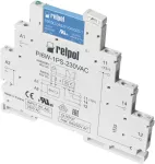 Przekaźnik interfejsowy PIR6W-1PS-115VAC/DC-R01 115 V 0,05 A / 30 V AC