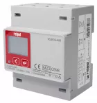 Licznik zużycia energii elektrycznej RLE03-4M