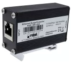 Ogranicznik przepięć PoE LAN do sieci Ethernet RSP-1M1-DIN