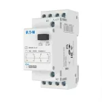 Z-S230/2S2O Przekaźnik impulsowy