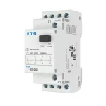 Z-S230/2S2O Przekaźnik impulsowy