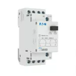 Z-S230/2S2O Przekaźnik impulsowy