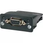 DX-NET-PROFIBUS Karta Profibus-DP