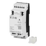 EASY-E4-UC-8RE1P easyE4 Push-in rozszerzenie 12-24VDC, 24VAC, 4DI, 4DO-R
