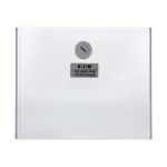 DILH800-XHB Osłona zacisków DILH600/DILH8000