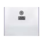 DILH800-XHB Osłona zacisków DILH600/DILH8000