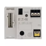 DIL-SWD-32-002 Moduł SmartWire-DT dla styczników DILM, auto/ręka