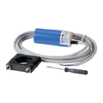 E53KAL34T110 Czujnik pojemnościowy, zasilanie DC