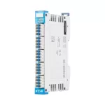 XN-322-20DI-PCNT 20 wejść 24VDC, 2/4 szybkie liczniki 25kHz