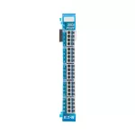 XN-322-20DI-PCNT 20 wejść 24VDC, 2/4 szybkie liczniki 25kHz