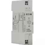U-PKZ0(240V50HZ)-PI Wyzwalacz podnapięciowy, 240VAC 50Hz