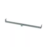 XBBB065-2 Szyna mocująca do mocowania bocznego dla W = 650 mm