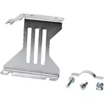 DX-EMC-MNT-1N Uchwyt EMC dla kabli