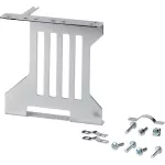 DX-EMC-MNT-3M Uchwyt EMC dla kabli