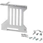 DX-EMC-MNT-3M Uchwyt EMC dla kabli