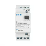 Z-SC230/1S1W Przekaźn. imp. z funkcją centr. ster.