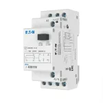 Z-SC230/1S1W Przekaźn. imp. z funkcją centr. ster.