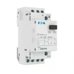 Z-SC230/1S1W Przekaźn. imp. z funkcją centr. ster.