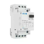 Z-SC230/1S1W Przekaźn. imp. z funkcją centr. ster.