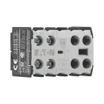 11DDILE Moduł styków pomocniczych 1Z 1R mont.cen