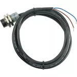 E57SBL18A4E Czujnik indukcyjny, zasilanie AC