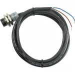 E57SBL18A4E Czujnik indukcyjny, zasilanie AC