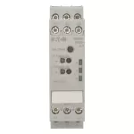EMR6-R250-A-1 Przekaźnik monitorujący izolację, 0 - 250 V AC, 0 - 300 V DC, 1 - 100 kΩ