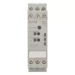 EMR6-R250-A-1 Przekaźnik monitorujący izolację, 0 - 250 V AC, 0 - 300 V DC, 1 - 100 kΩ