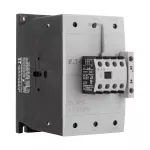 DILM80-22(RDC24) Stycznik mocy, I=80A [AC-3] 2Z 2R