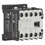 DILER-40-EA(230V50HZ,240V60HZ) Stycznik pomocniczy miniaturowy,4Z/0R,sterowanie 230VAC