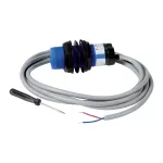 E53KBL30T110E Czujnik pojemnościowy, zasilanie DC