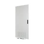 XLSD4L164 Drzwi rozdzielnicy IP42