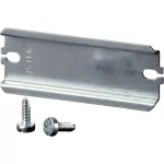 TS-CI-K2 Szyna montażowa do małej obudowy CI CI-K