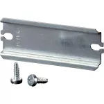 TS-CI-K2 Szyna montażowa do małej obudowy CI CI-K