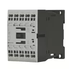 DILA-22(24VDC)-PI Stycznik pomocniczy DILA,2NO/2NC,sterowanie 24VDC