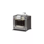 STZ2,5(*/*) Transformator sterujący 2,5kVA