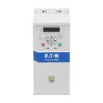 DM1-34016EB-S20S-EM DM1Pro | 3-faz./3-faz. 400V | 7.5/11 kW (16/23 A) | rozmiar FS2| IP20