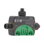 EU1E-SWD-1AX-2 Moduł IP67 - 1 we analog. 0..20mA SmartWire-DT